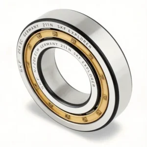 SKF N1013KTNHA/HC5SP Super-Precision Cylindrical Roller Bearing Wholesale