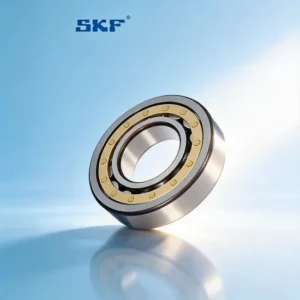 SKF NN3012 TN/SPW33 Super-Precision Bearing Wholesale
