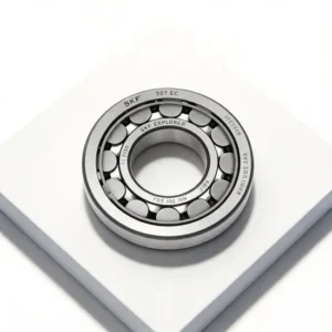 SKF NN3018 KTN9/SPVR522 Double Row Cylindrical Roller Bearing Wholesale
