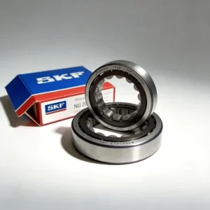 SKF NN3020TN3/SP Double Row Cylindrical Roller Bearing Wholesale