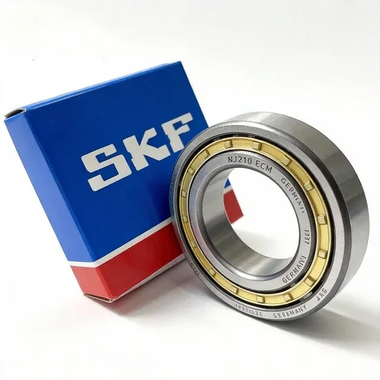 SKF NN3036 K/SPC3W33 Double Row Cylindrical Roller Bearing Wholesale Supplier